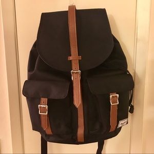 Herschel Dawson Backpack